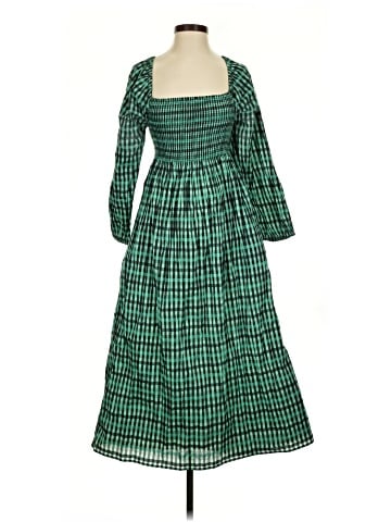Baum Und Pferdgarten Casual Dress (view 1)