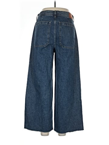 Everlane Jeans (view 2)