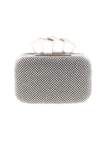 Unbranded Clutch (view 2)