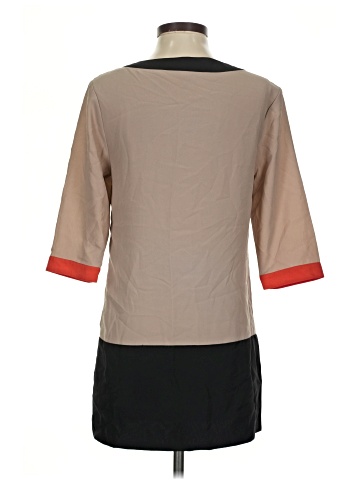 Ted Baker London Casual Dress (view 2)