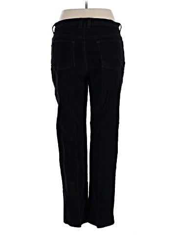 Gloria Vanderbilt Casual Pants (view 2)