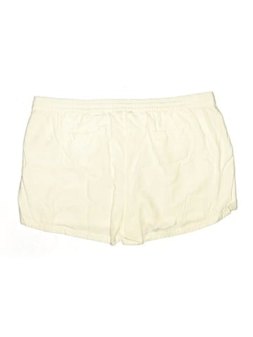 J.Crew Shorts (view 2)
