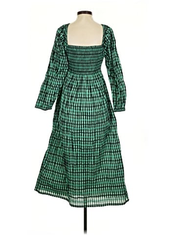 Baum Und Pferdgarten Casual Dress (view 2)