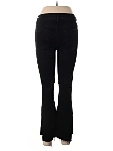 Mother Jeans (view 2)