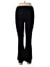 Mother Black Jeans Size 28 waist - photo 2