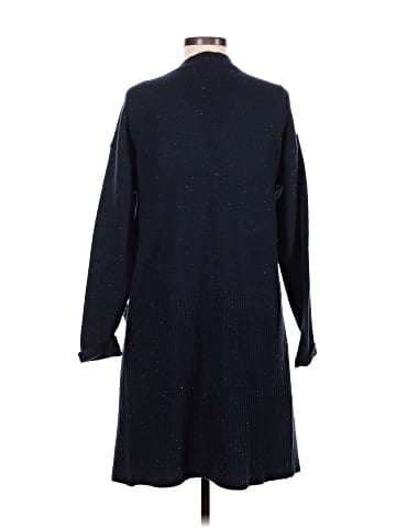 Liz Claiborne Cardigan (view 2)