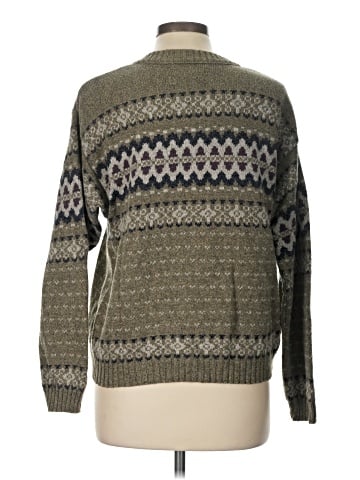 Eddie Bauer Cardigan (view 2)