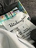 Patchington Print Green Skort Size 2 - photo 3