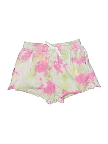 The Drop Shorts (view 1)