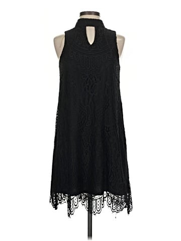 Love, Fire Casual Dress (view 1)