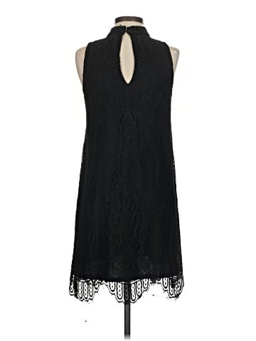 Love, Fire Casual Dress (view 2)