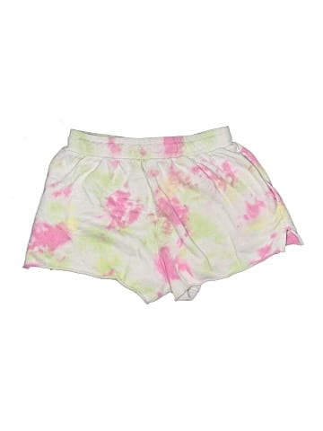The Drop Shorts (view 2)