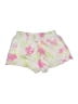 The Drop Tie-dye Pink Shorts Size XS - photo 2