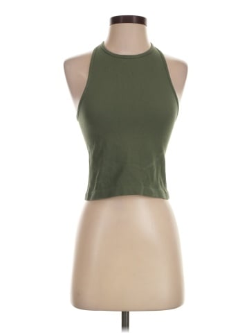 Intimately by Free People Sleeveless Top (view 1)