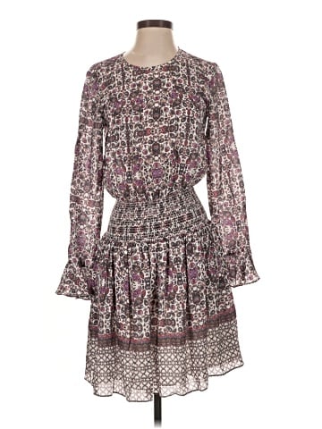 Shoshanna Casual Dress (view 1)