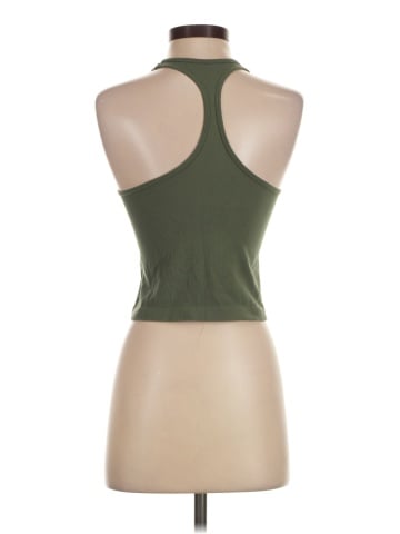 Intimately by Free People Sleeveless Top (view 2)