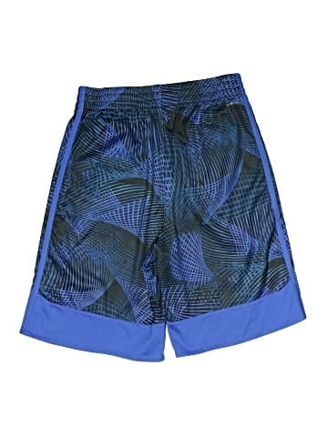 Adidas Athletic Shorts (view 2)