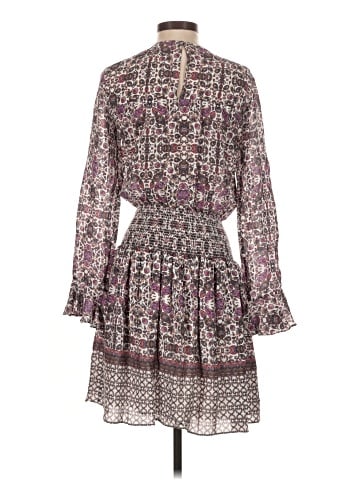 Shoshanna Casual Dress (view 2)