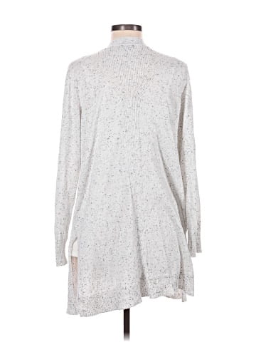 Verve Ami Cardigan (view 2)