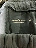 Active by Old Navy Solid Blue Athletic Shorts Size XL - photo 3