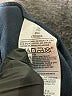Active by Old Navy Solid Blue Athletic Shorts Size XL - photo 4