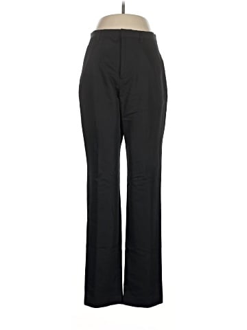 Ralph Lauren Golf Dress Pants (view 1)