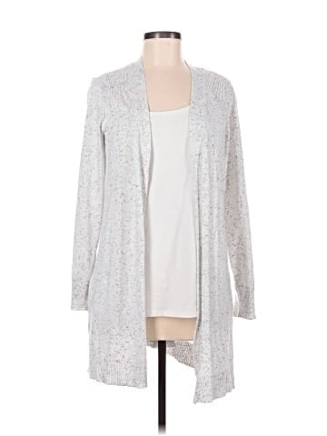 Verve Ami Cardigan (view 1)