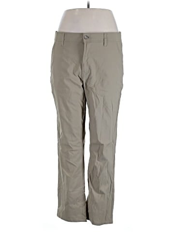 Vineyard Vines Khakis (view 1)