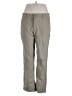 Vineyard Vines Gray Khakis Size 36 waist - photo 1