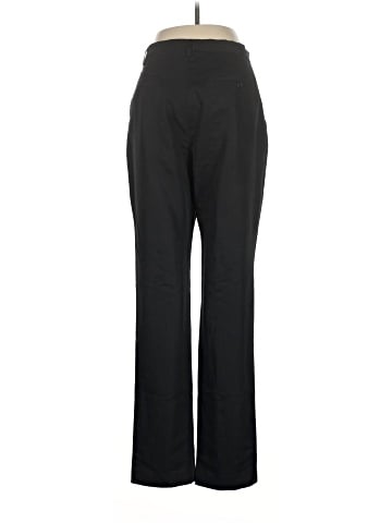 Ralph Lauren Golf Dress Pants (view 2)