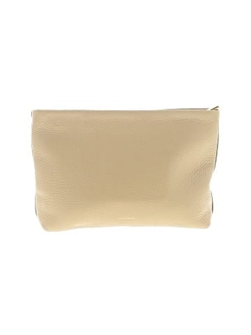 Cuyana Clutch (view 1)
