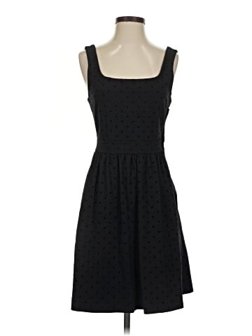 Madewell Casual Dress (view 1)