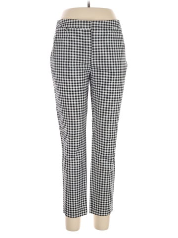 Adrianna Papell Casual Pants (view 1)