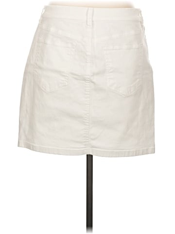 Ann Taylor LOFT Casual Skirt (view 2)