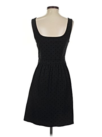 Madewell Casual Dress (view 2)