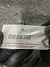 Gloria Vanderbilt Black Active Pants Size XL - photo 8