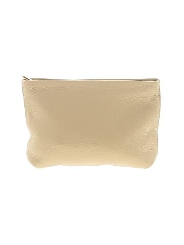 Cuyana Clutch (view 2)