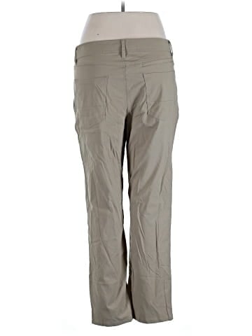 Vineyard Vines Khakis (view 2)