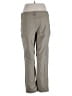 Vineyard Vines Gray Khakis Size 36 waist - photo 2