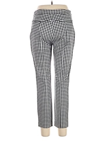 Adrianna Papell Casual Pants (view 2)