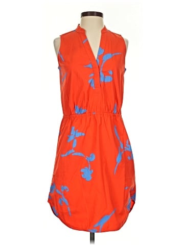 Tory Burch Casual Dress (view 1)