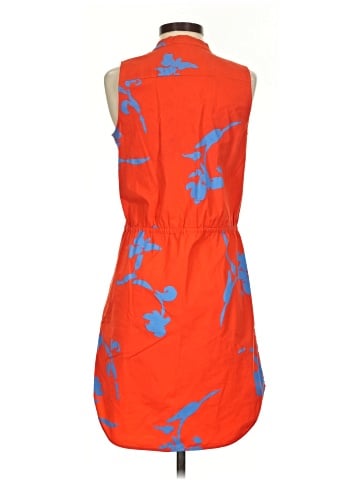 Tory Burch Casual Dress (view 2)