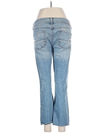 American Eagle Outfitters Jeans (view 2)