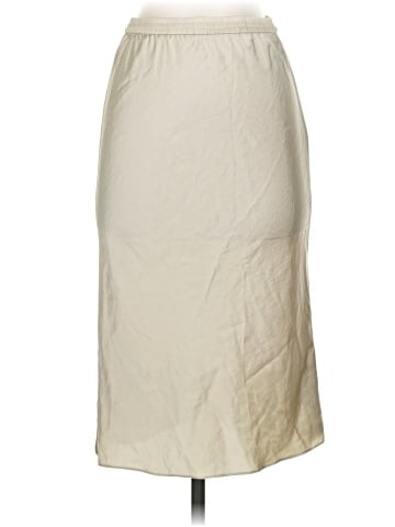 Wilfred Free Casual Skirt (view 1)
