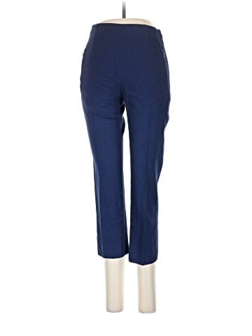 Club Monaco Dress Pants (view 1)