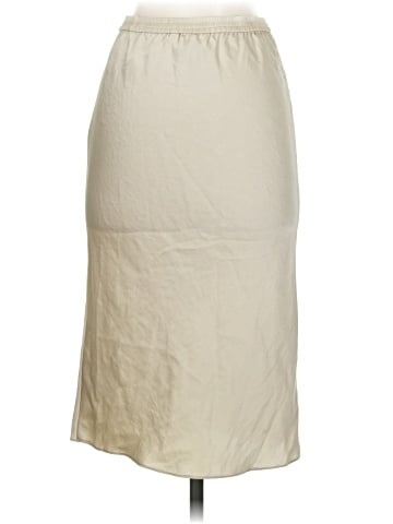 Wilfred Free Casual Skirt (view 2)
