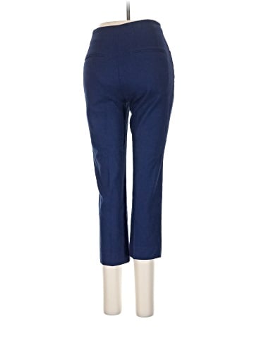 Club Monaco Dress Pants (view 2)