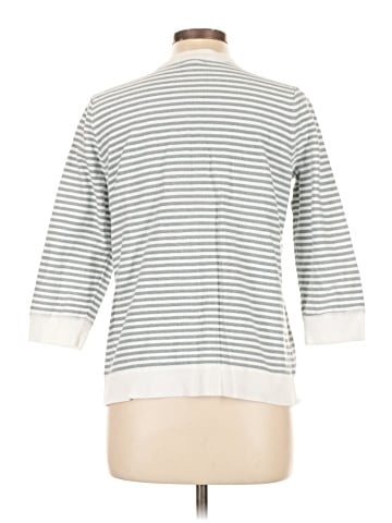 Eddie Bauer Cardigan (view 2)