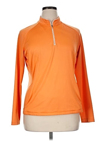Under Armour Track Jacket (view 1)