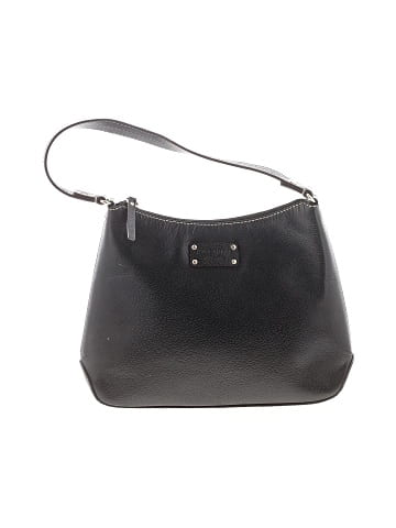 Kate Spade New York Shoulder Bag (view 1)